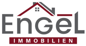 Bild von Engel Immobilien