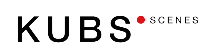 Bildschirmfoto 2025-08-26 um 14.04.51