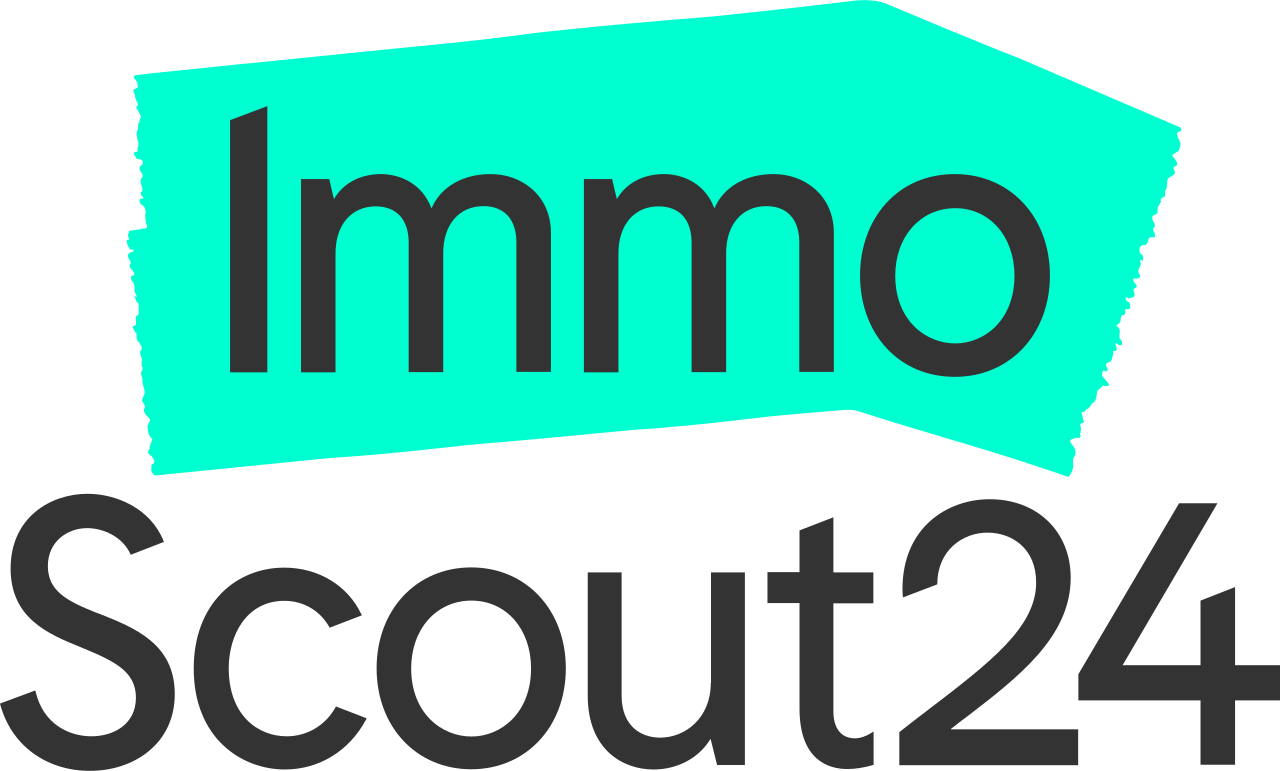 ImmoScout24_Logo_2020.png