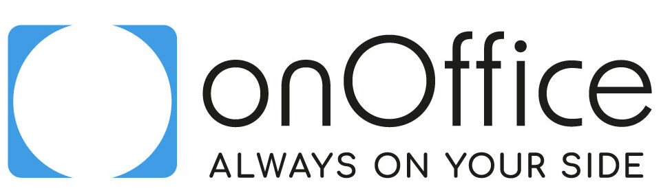 onOffice_Logo_1536x1152px-e1756321486404.jpg